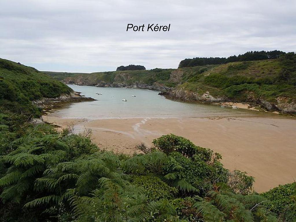 156 BELLE ILE EN MER BANGOR_000013.jpg